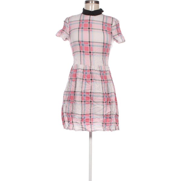 Šaty River Island 62727027