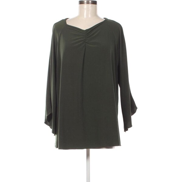 Dámska blúza Unbranded 62727046