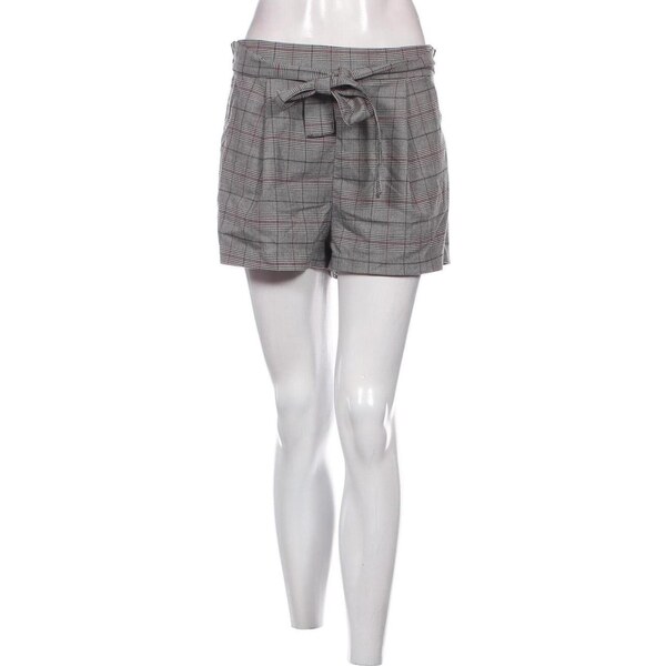 Dámske kraťasy H&M Divided 62727089