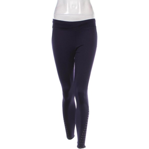 Dámske legíny Unbranded 62727095