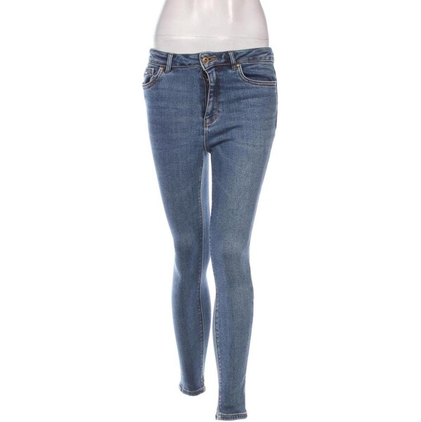 Dámske džínsy ONLY 62727110