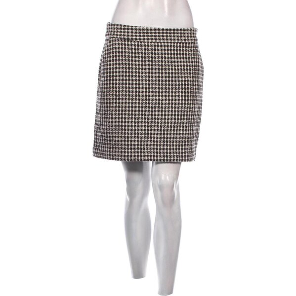 Sukňa Opus 62727111