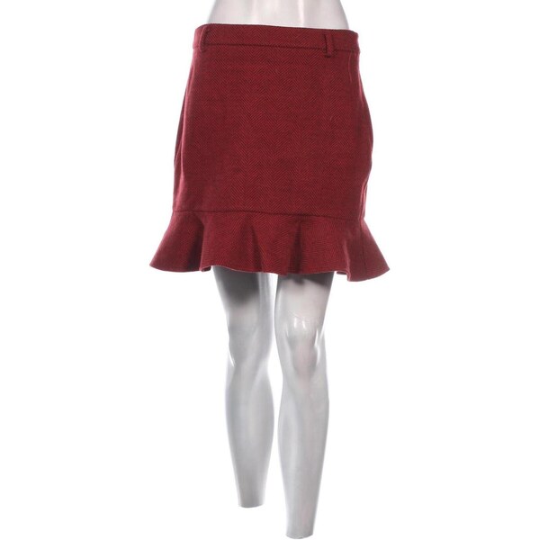 Sukňa My Jewellery 62727112