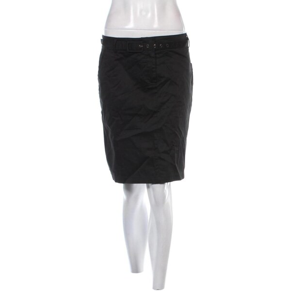 Sukňa Yessica 62727105