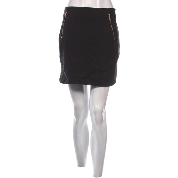 Sukňa Ligne A Suivre 62727117