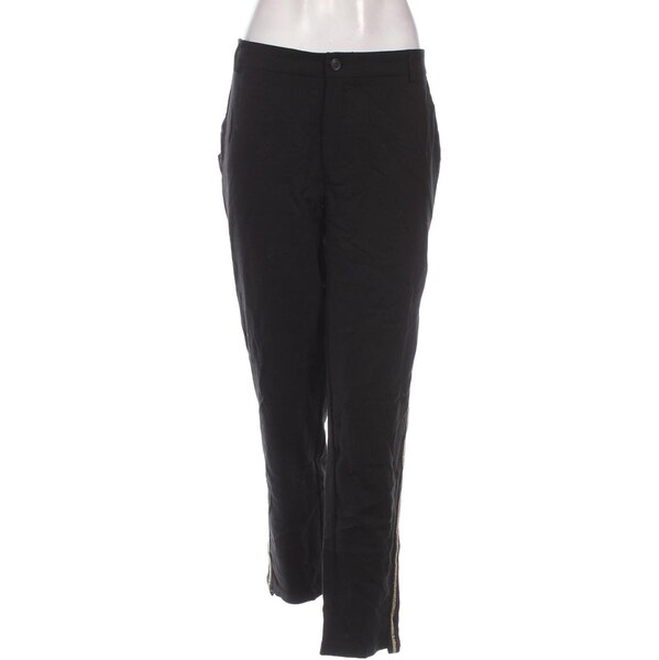 Dámske nohavice Unbranded 62727170