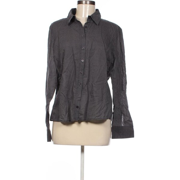 Dámska košeľa Zero 62727143