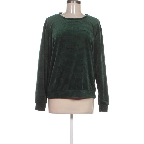 Dámska blúza Unbranded 62727144