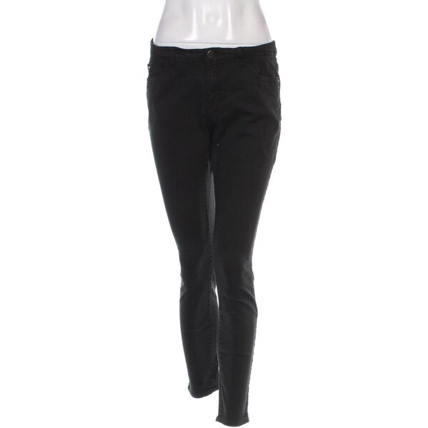 Dámske nohavice Yessica 62727174