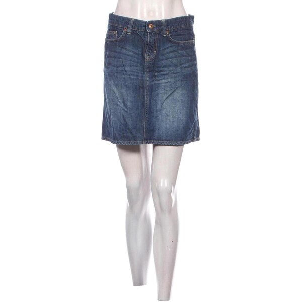 Sukňa H&M L.O.G.G. 62727157