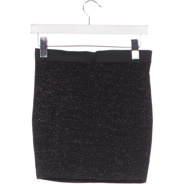 Sukňa Amisu 62727198