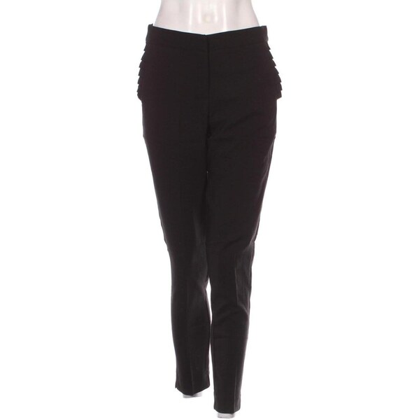 Dámske nohavice Lulumary 62727199