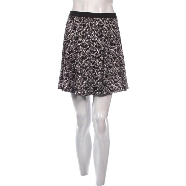 Sukňa Atmosphere 62727221