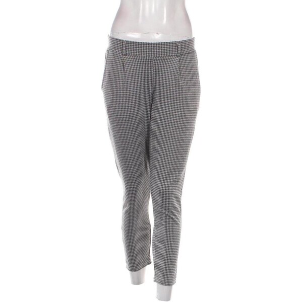 Dámske nohavice Blue Motion 62727259