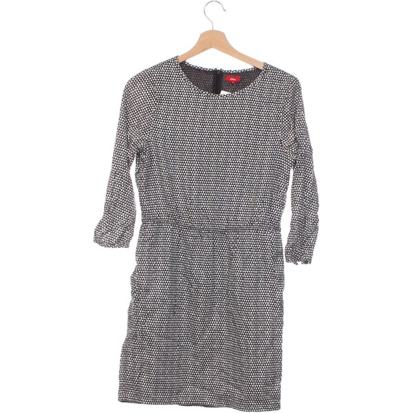 Detské šaty S.Oliver 62727225