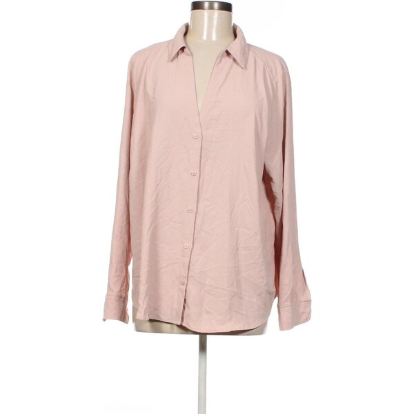 Dámska košeľa Unbranded 62727235