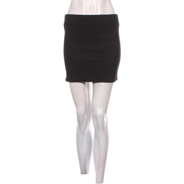 Sukňa Tom Tailor 62727292