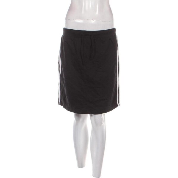 Sukňa True Spirit 62727276