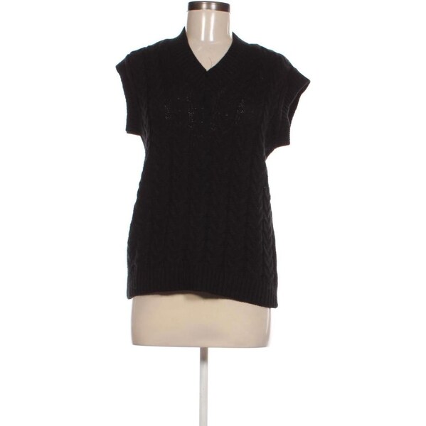 Dámsky pulóver Unbranded 62727304