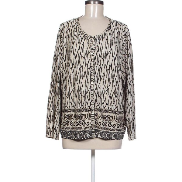 Dámska košeľa Unbranded 62727318