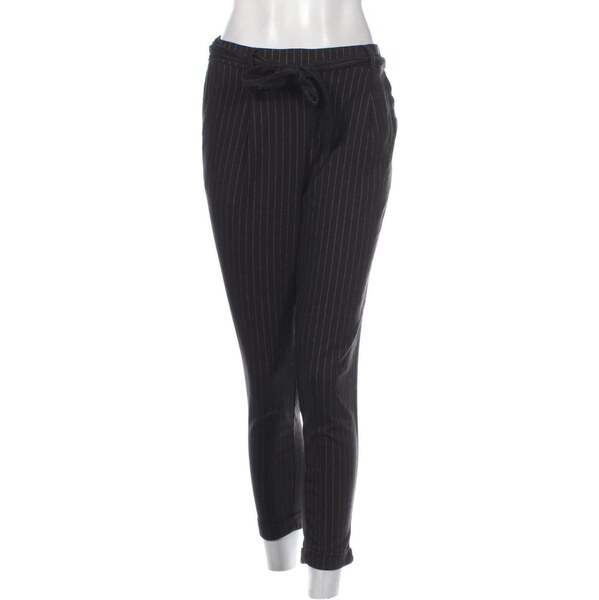 Dámske nohavice Colloseum 62727329