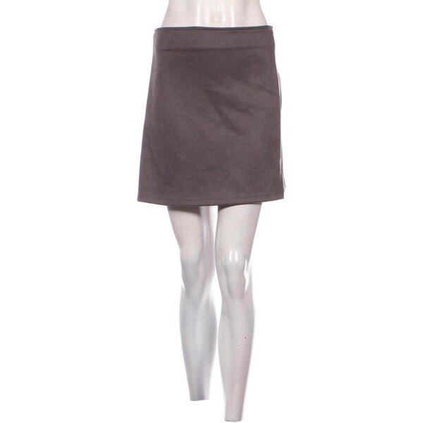 Sukňa SHEIN 62727339