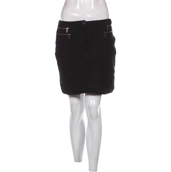 Sukňa Comma, 62727358