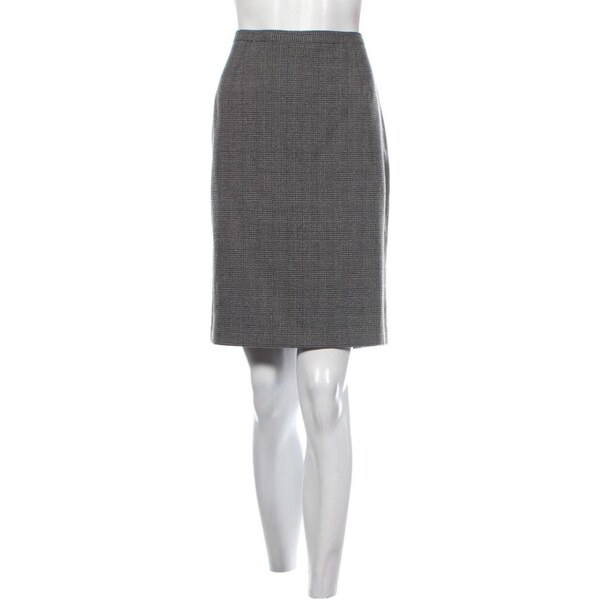 Sukňa Unbranded 62727354