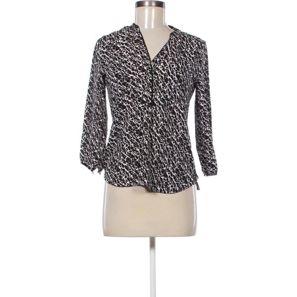 Dámska blúza Unbranded 62727390