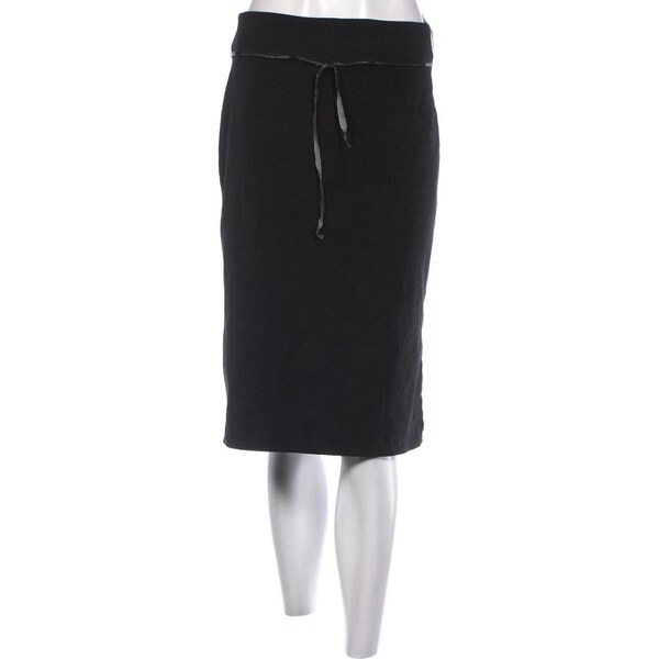 Sukňa Pimkie 62727403