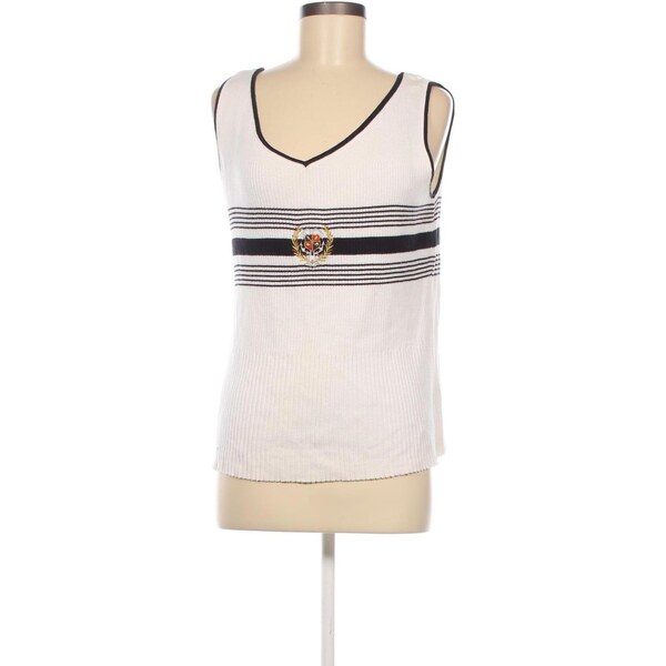 Dámsky top Unbranded 62727430