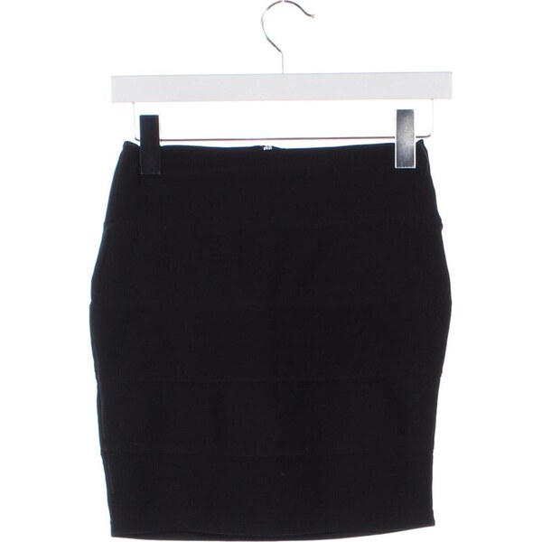 Sukňa Amisu 62727441