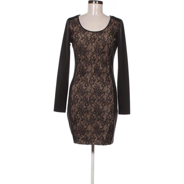 Šaty Second Female 62727488