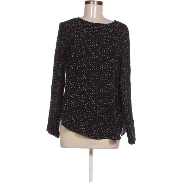 Dámska blúza Reserved 62727498