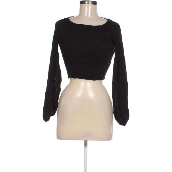 Dámsky pulóver Zara 62727482