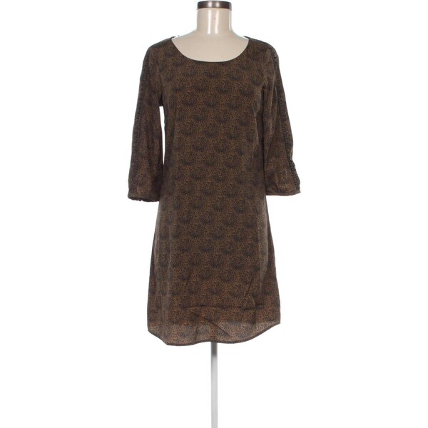 Šaty Maison Scotch 62727492