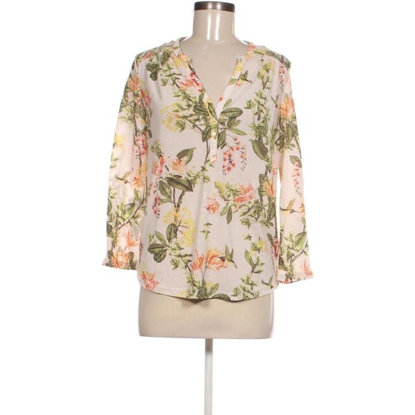 Dámska blúza H&M 62727507