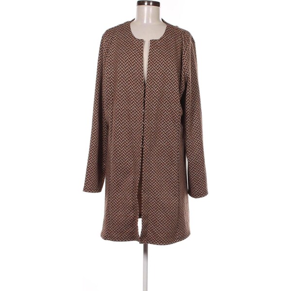 Dámsky kardigán Norah 62727532