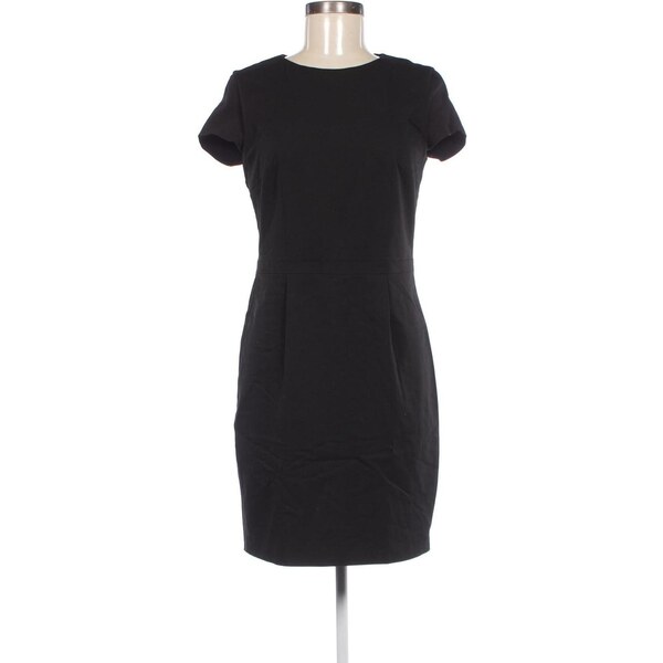 Šaty Betty & Co 62727578