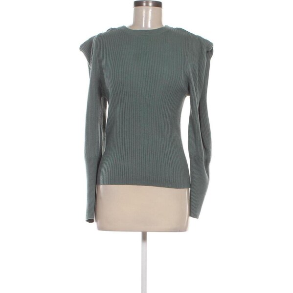 Dámsky pulóver Unbranded 62727570