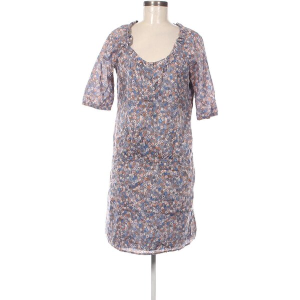 Šaty Esprit 62727579