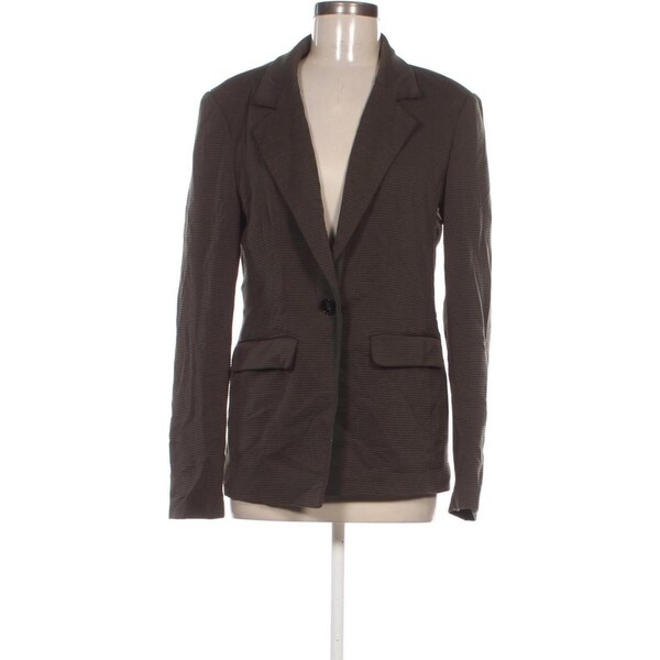 Dámske sako Vero Moda 62727546