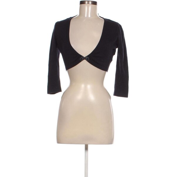 Dámsky kardigán Jake*s 62727572