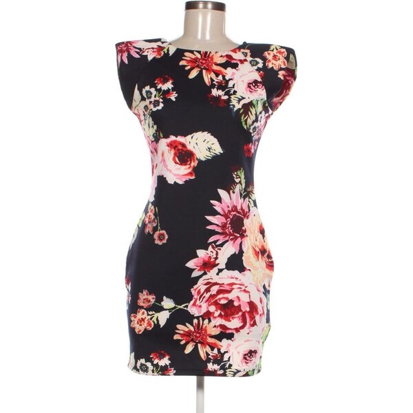 Šaty Ax Paris 62727581