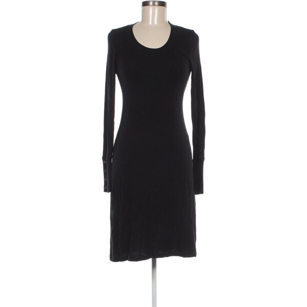 Šaty Esprit 62727588