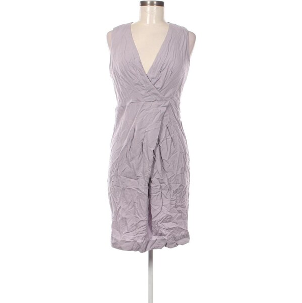 Šaty Noa Noa 62727582