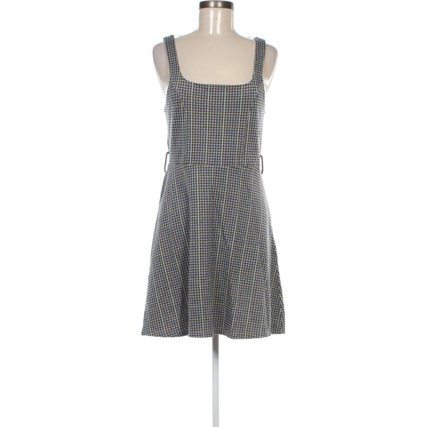 Šaty Topshop 62727584