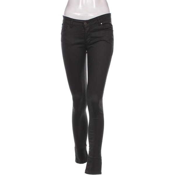 Dámske nohavice Unbranded 62728171