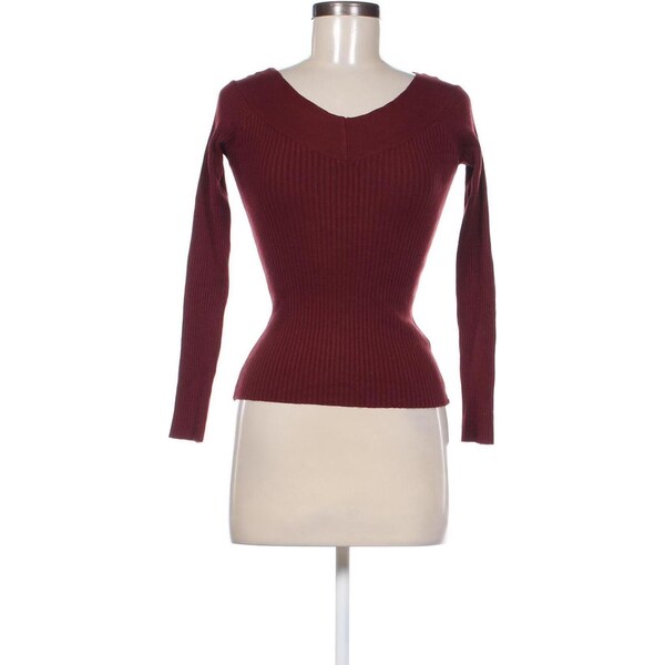 Dámsky pulóver Unbranded 62728211