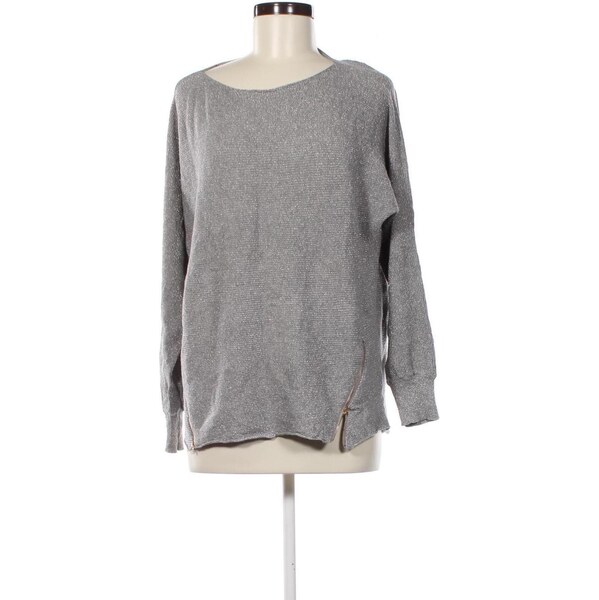 Dámsky pulóver Unbranded 62728219